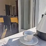 Vecchia Intra - Two-room In The Center For 4 People * Verbania