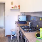 Vecchia Intra - Two-room In The Center For 4 People Apartmán Verbania