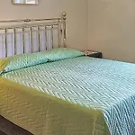 Vecchia Intra - Two-room In The Center For 4 People * Verbania