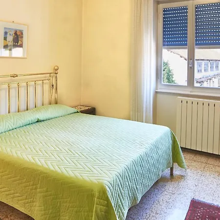 Vecchia Intra - Two-room In The Center For 4 People Appartamento *