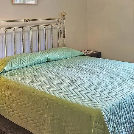 Vecchia Intra - Two-room In The Center For 4 People * Verbania
